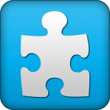 free online jigsaw puzzles