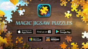 the free online jigsaw puzzles