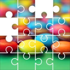 Best Free Online Jigsaw Puzzle