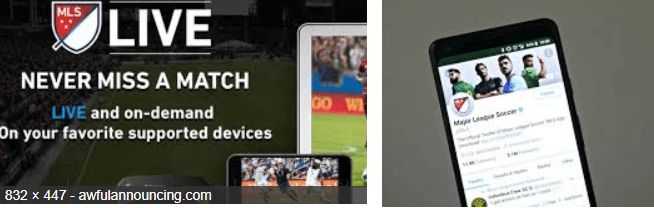 best football score apps