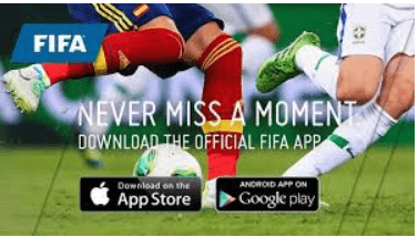 best football score app