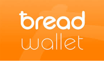 best bitcoin wallet app