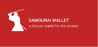 best bitcoin wallets