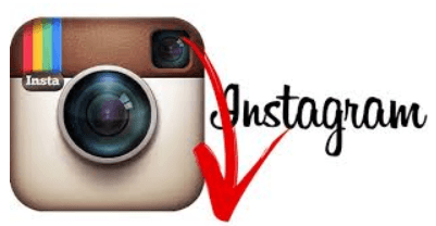 Download Instagram Videos