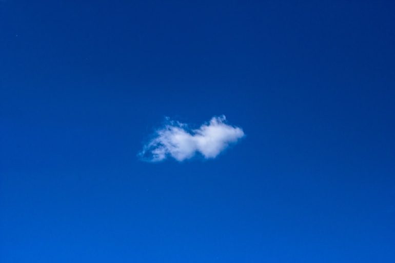 How U.S. Developers Use Google Cloud Secret Management to Protect API Keys, Passwords, and More