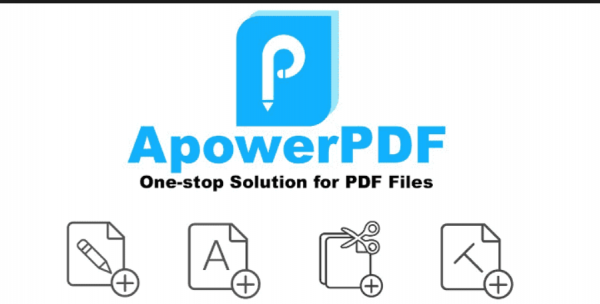 best free pdf editor 2019