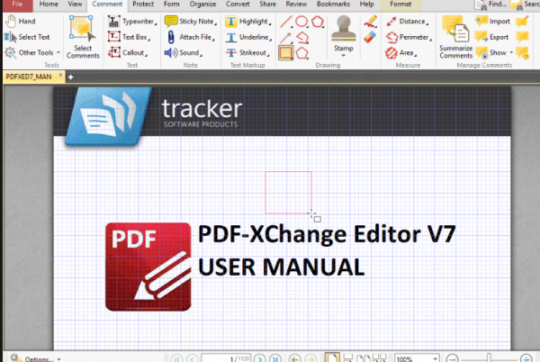 Best Free PDF Editor