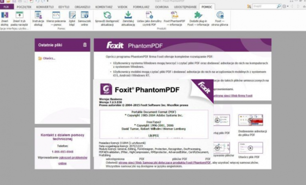 sedja com pdf editor