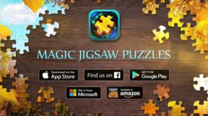 free puzzles jigsaw from microsoft free