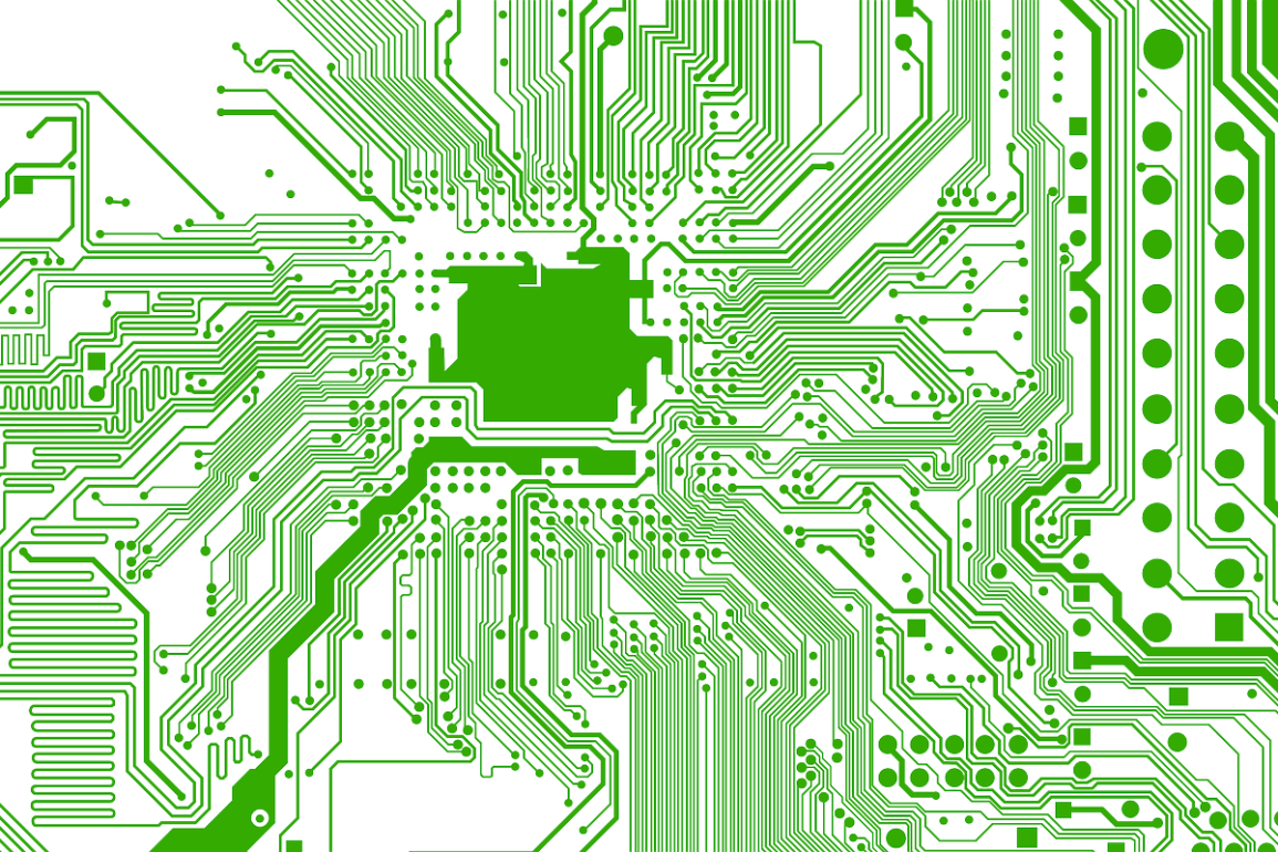 Best Circuit Board Games 2020 HiTech Weirdo