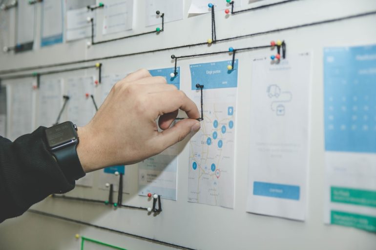 6 Best AI Marketing Tools to Stay Productive in 2025