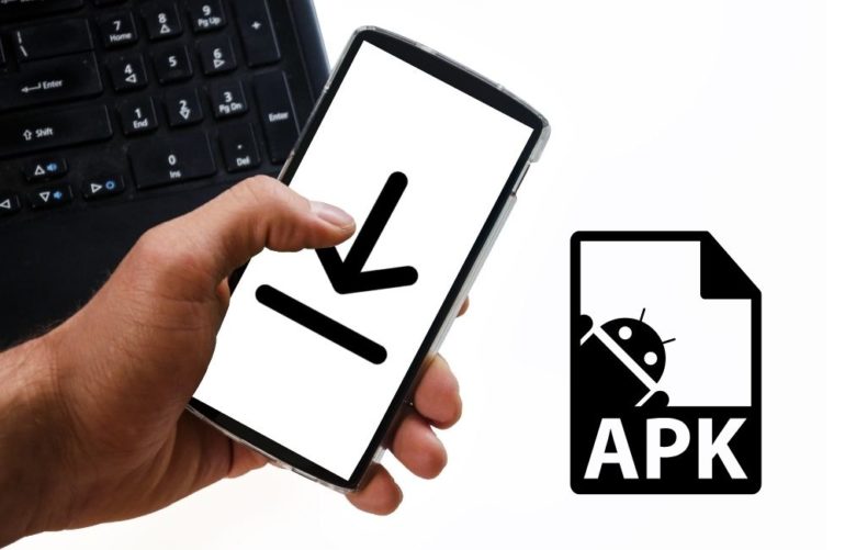 How To Install An APK On Android