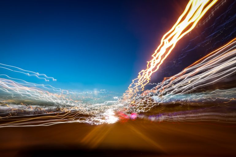 Cloudflare Dashboard Habits for Product Managers