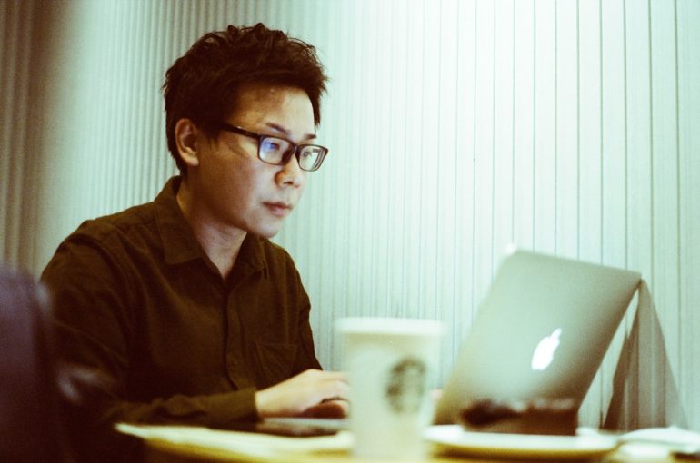 How Neon Management’s Data-Driven Approach Boosts Client Visibility and Engagement by 40%