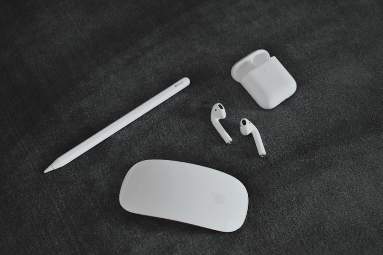 Audio Jack to 3.5mm: Why It’s Still a Best-Seller