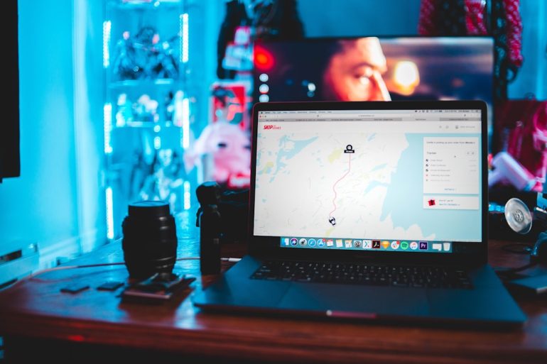 Best 7 Geo-Targeted Ad & Call-Tracking Tools (CallRail-Style) That Agents Use to Measure Lead ROI From Door-Knocker to Close