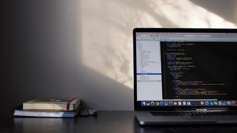 Save Time and Effort with a Website AI Generator for Professional-Quality Websites