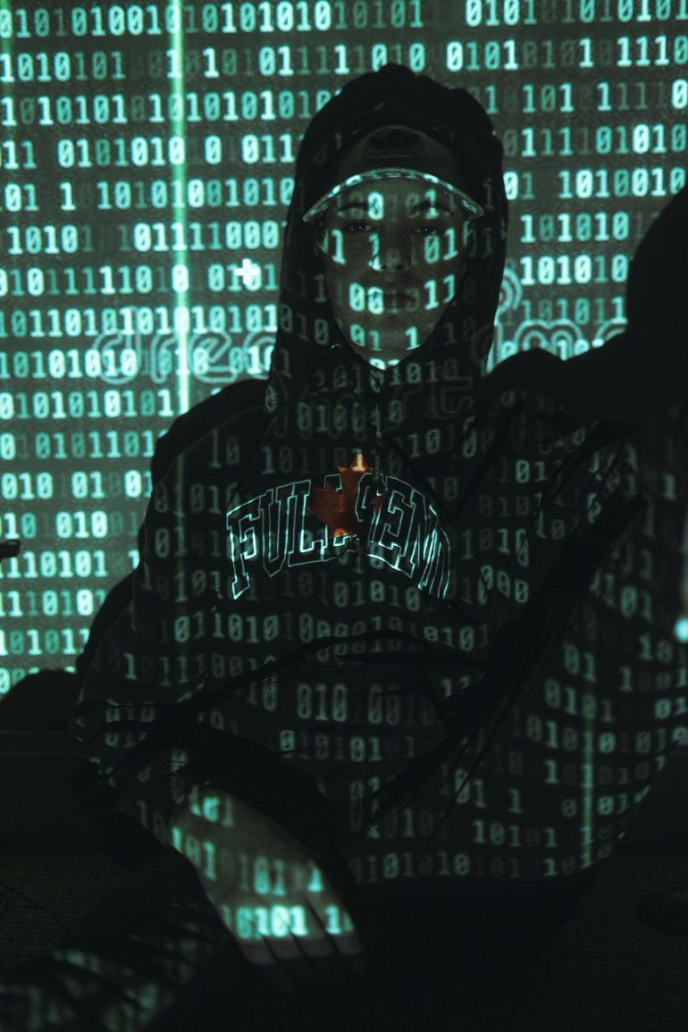 How to Check if a Link Is Safe: Avoid Malicious URLs in 2025