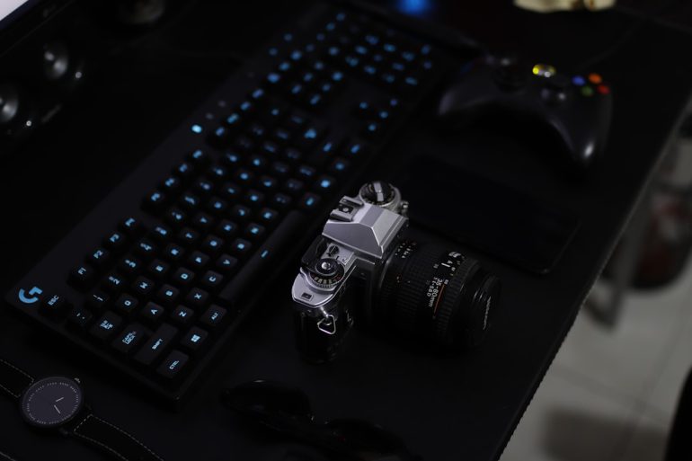 Why Is My Macro in Call of Duty Not Working?