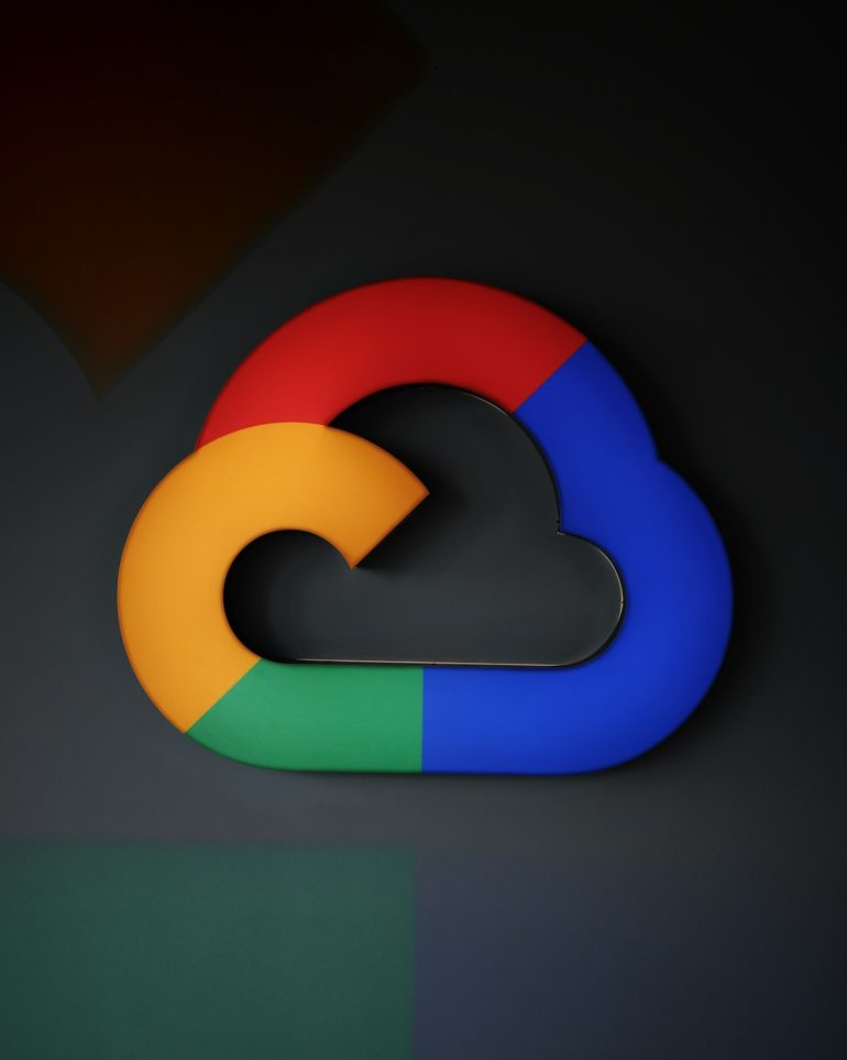 Security Headers and CSP: A Practical Guide