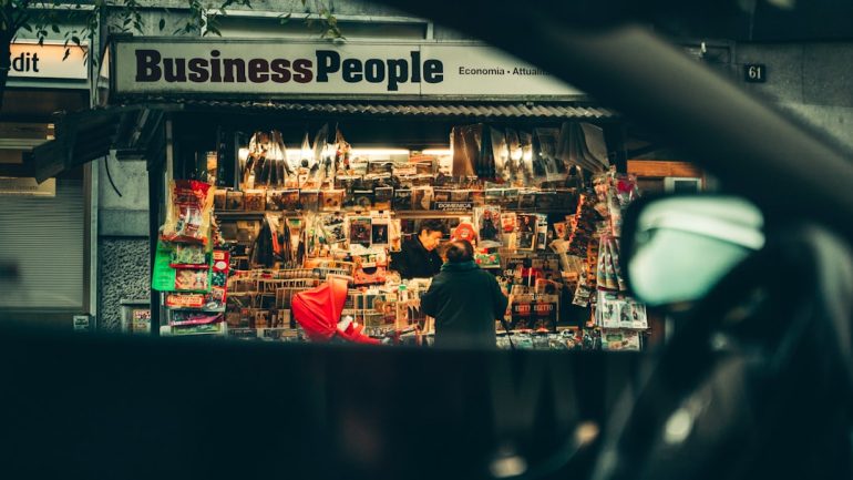 Customer Advisory Boards: Setup and ROI (2025)