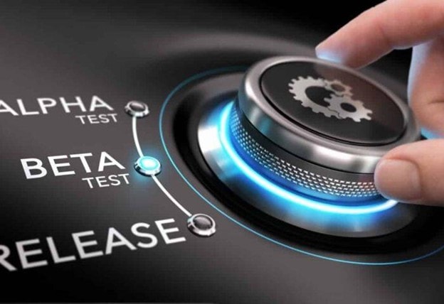 Why Embedded Software Testing Is Important for Your Business