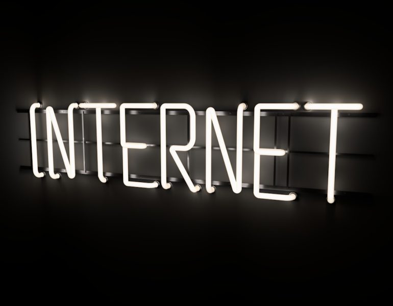 Free VPN Like Proton VPN for Streaming, Torrenting, and Browsing Anonymously