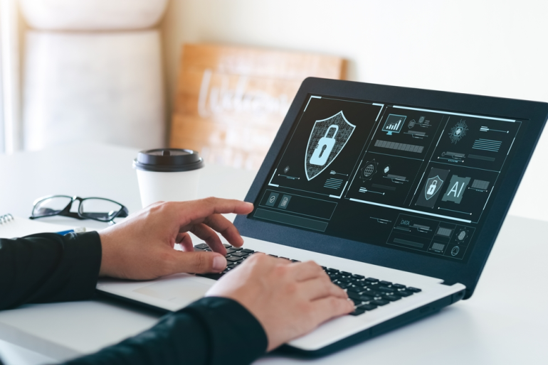 3 Reasons Cybersecurity Training for Employees Is Imperative