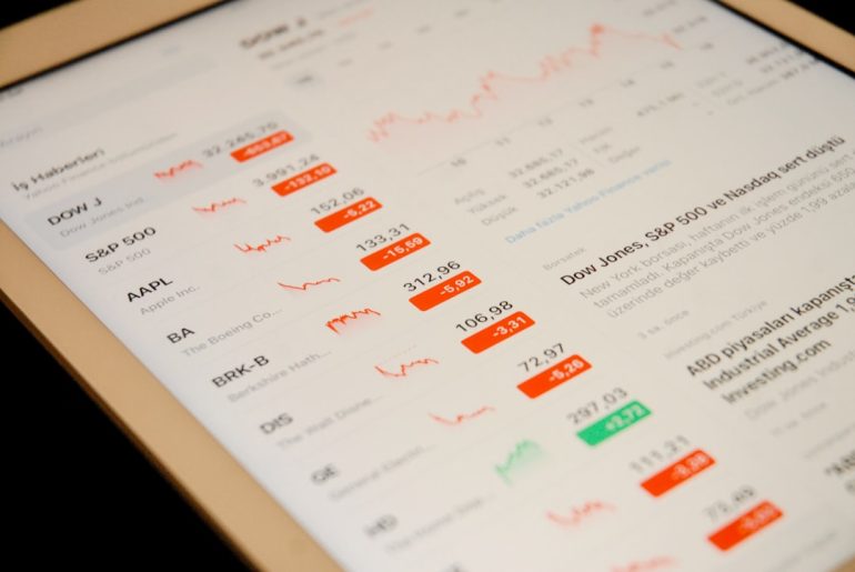 7 ServiceNow Alternatives for IT Service Management Platforms
