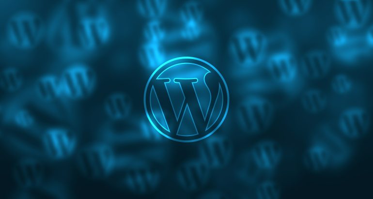 Wix vs. WordPress: 7 Things to Consider in 2022