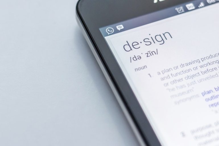 Why Choosing the Right WhatsApp Partner Can Transform Customer Engagement