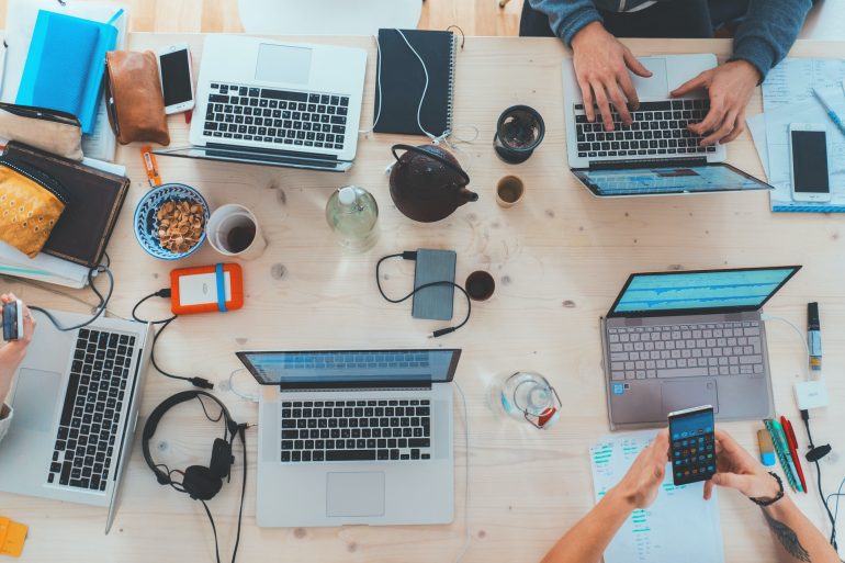 Launch Checklists: Tech, SEO, and Comms