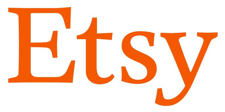 How to make a logo for Etsy?
