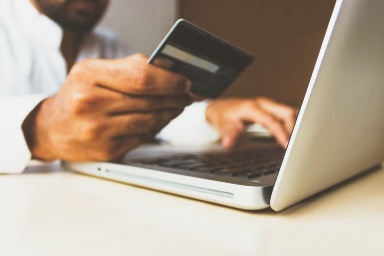 Top WooCommerce Payment Gateway Solutions for Businesses