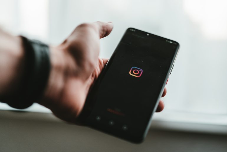 5 Best Private Instagram Viewers for Account & Profile