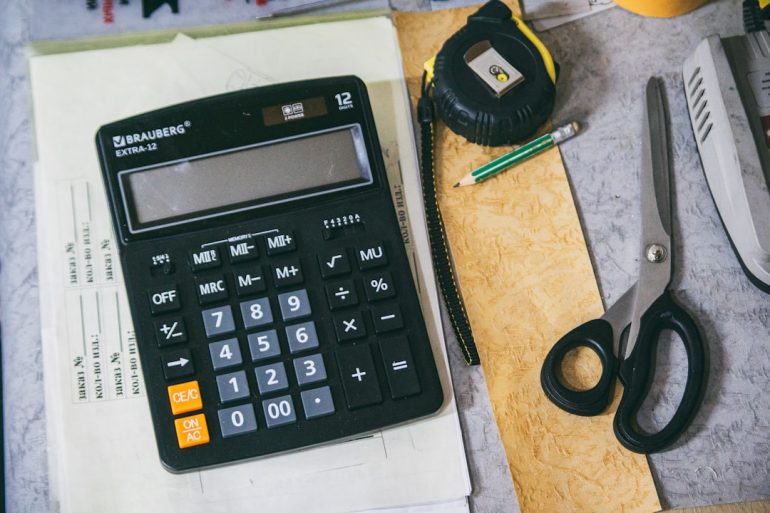Best Invoice Management Software For Small Business
