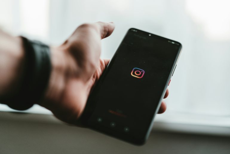 How To Fix “Message Spam True Status Fail” On Instagram