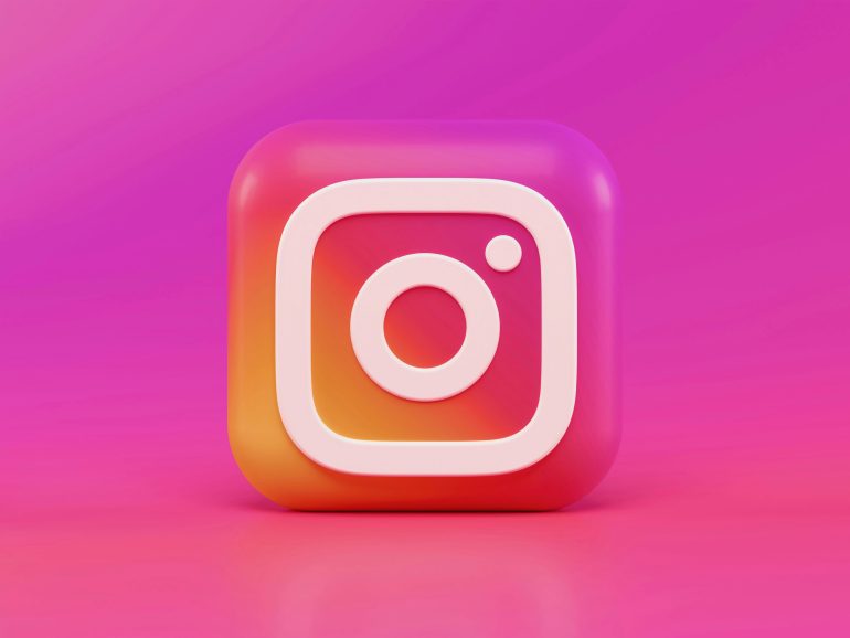 What is Vanish Mode on Instagram? Everything You Need to Know