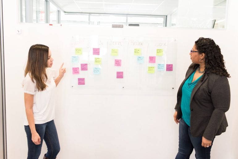 Product Roadmaps That Don’t Break Trust (2025)