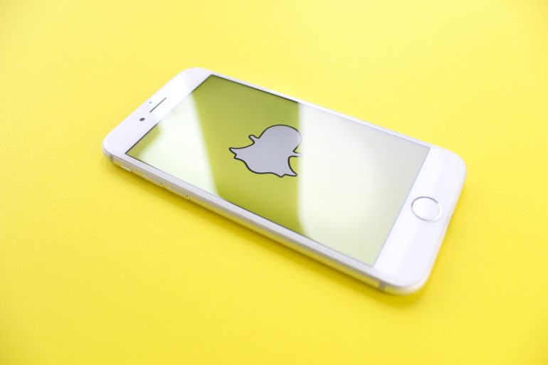 Why Can’t I Buy Snapchat Plus on iPhone? Here’s How to Fix It