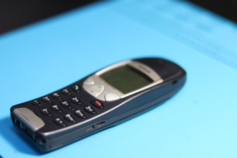 6 Solutions Teams Evaluate Instead of Teleport for Identity-Aware Access