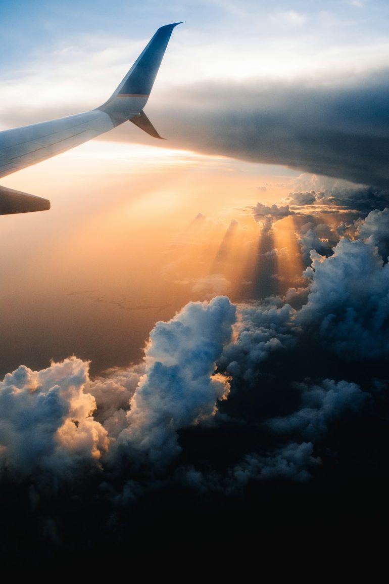 Where can I find high-quality stock photos?