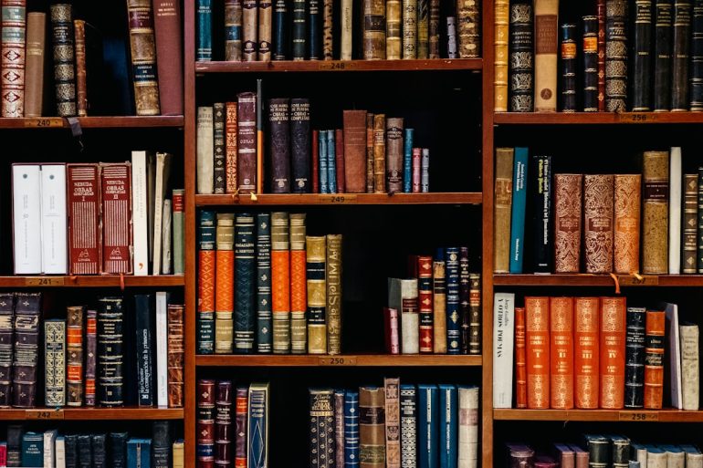 How do top law firms in the USA contribute to the legal community?