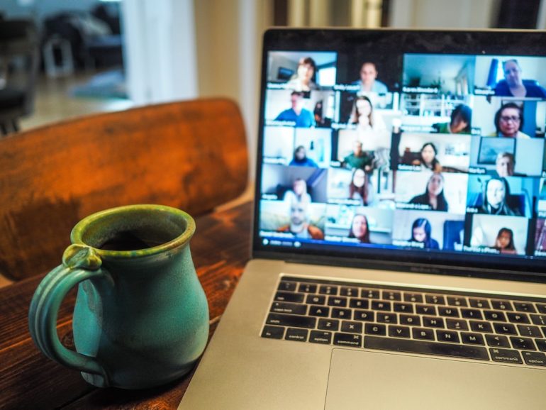 How to Build an Online Store with Volusion eCommerce: Step-by-Step Beginner’s Guide
