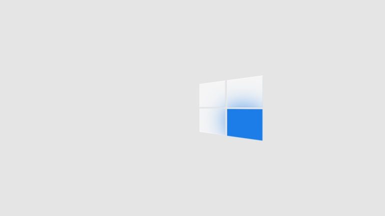 First-Party Data Capture: Quizzes, Calculators, Tools