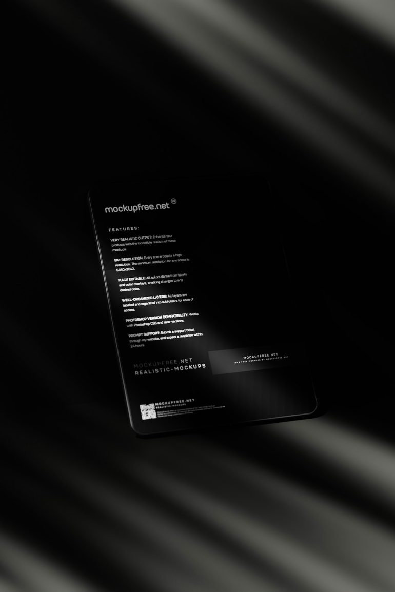 How to Fix “The Device \Device\Harddisk0\DR0 Has a Bad Block” Error