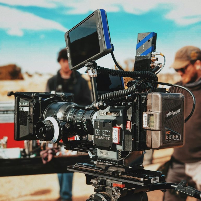 What is Kodak Ektachrome good for?