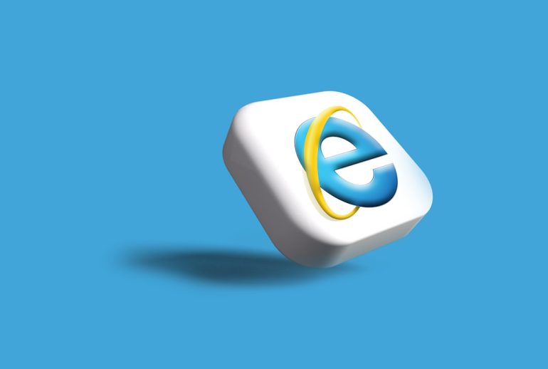 How to Remove the Browser Assistant Virus in 2025