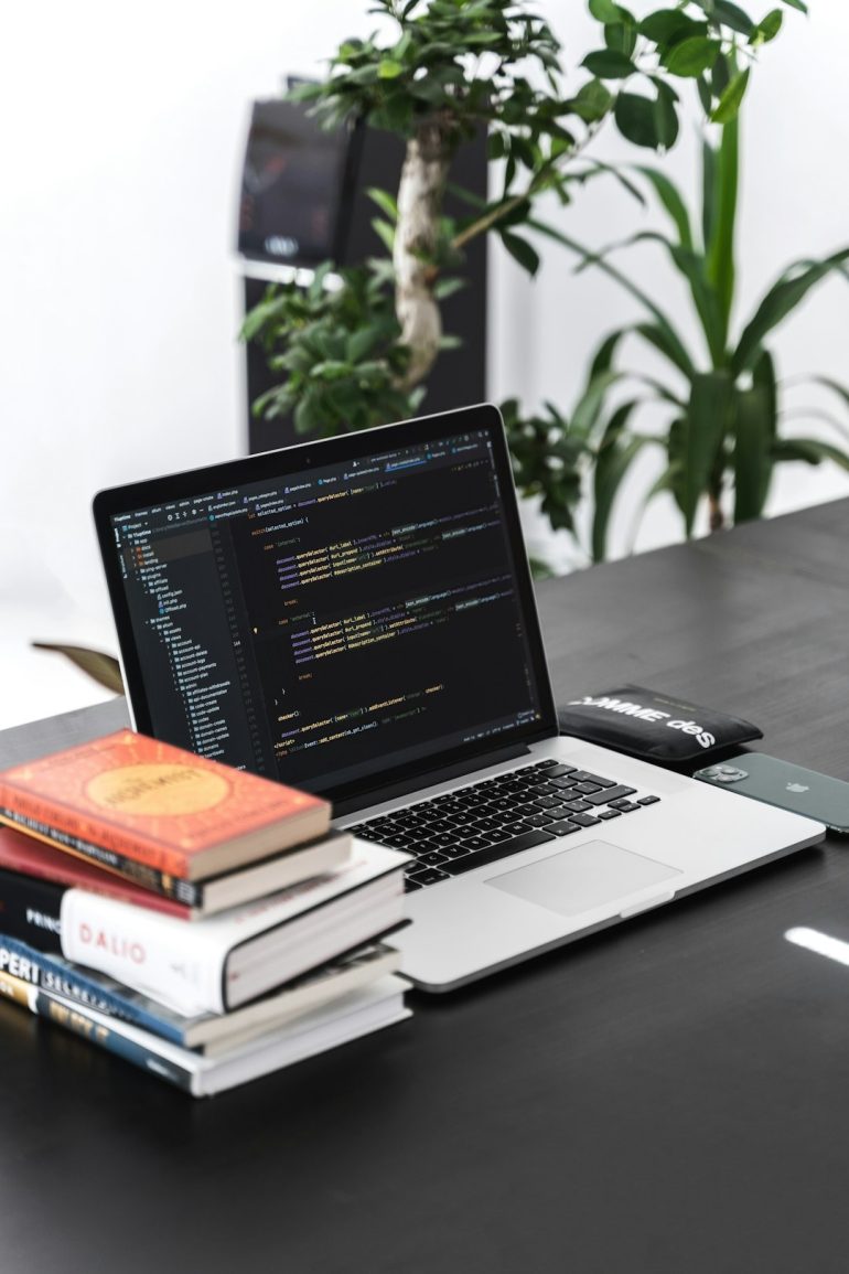 How Python Simplifies Third-Party Integrations: Capabilities & Tools