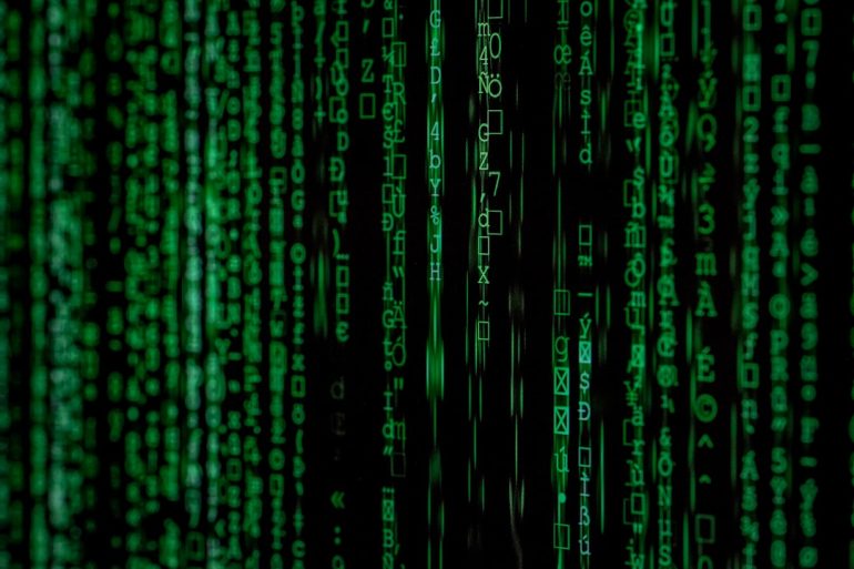 How can automating video editing tasks lead to better ROI?
